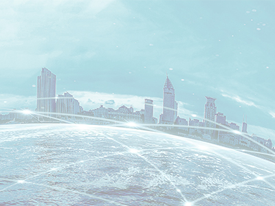 國家地理動(dòng)物影像方舟·上海站